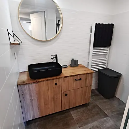 Les Remparts De Caroline, Au Pied De La Cite. Prázdninový dům Carcassonne