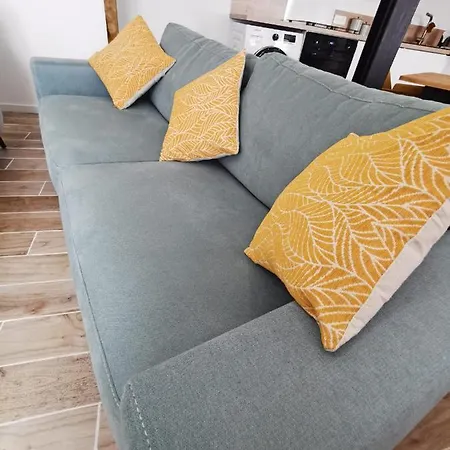 Les Remparts De Caroline, Au Pied De La Cite. * Carcassonne