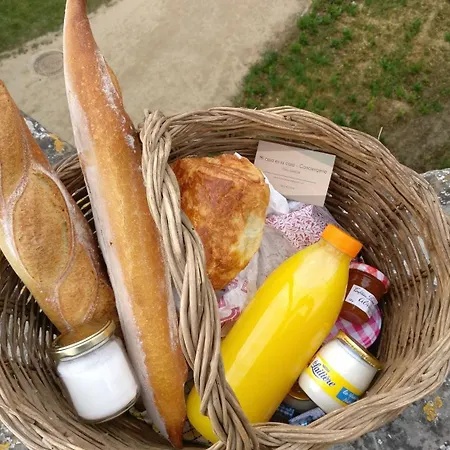 Les Remparts De Caroline, Au Pied De La Cite. Carcassonne