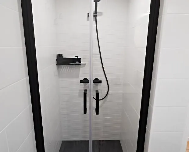 Les Remparts De Caroline, Au Pied De La Cite. Holiday home *