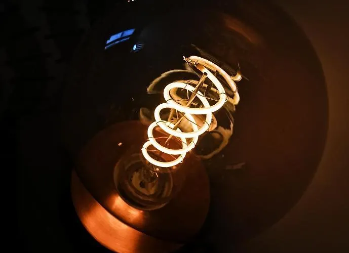 Holiday home Les Remparts De Caroline, Au Pied De La Cite. Carcassonne